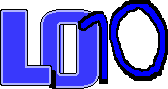 lo10_logo.png