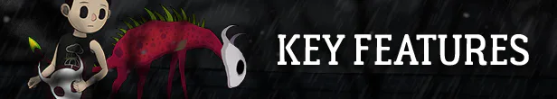key_features_en.jpg