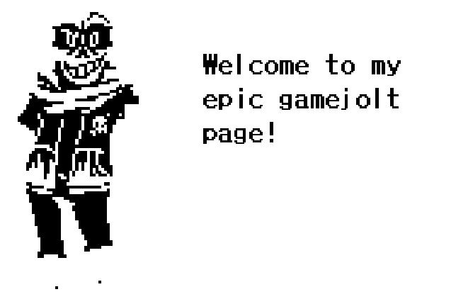 welcome_1.png