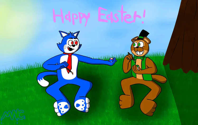 candyandpopgoeseaster_compressed8866665439702332049.jpg