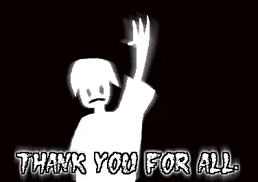 thank_you_for_all.png