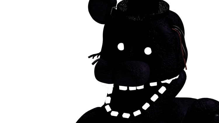 shadow_freddy_background.png