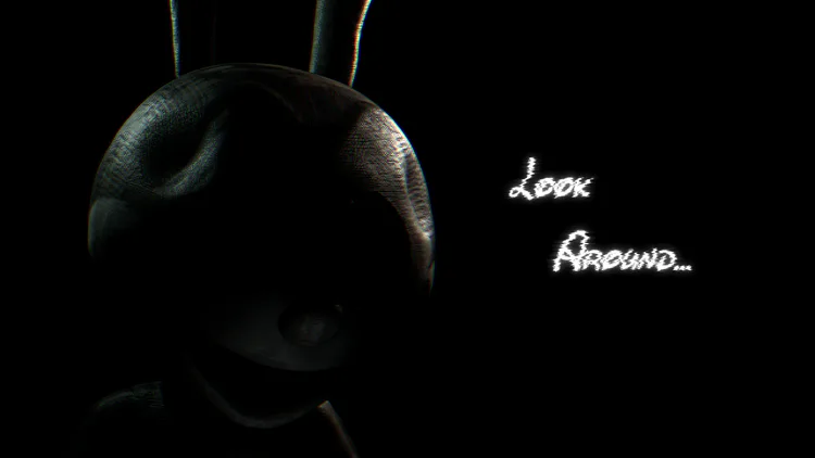 oswald.png