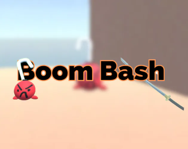 boombashlogo.png