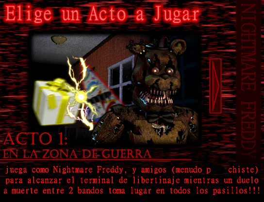 fnafb_4_fm_100_2.png fnafb_4_fm_100_2.png