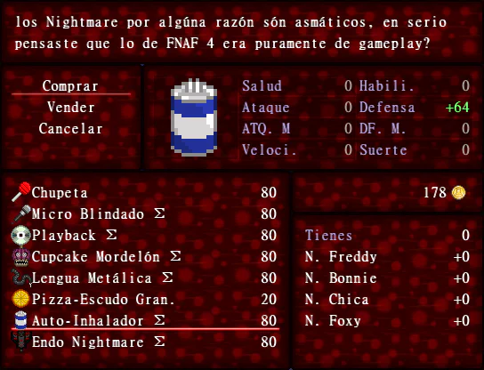 fnafb_4_fm_100_4.png fnafb_4_fm_100_4.png