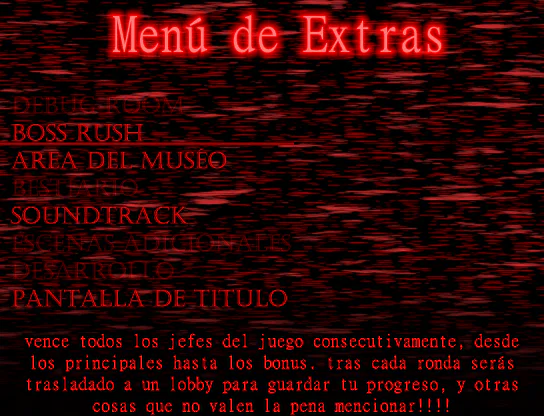 fnafb_4_fm_100_7.png fnafb_4_fm_100_7.png