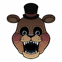 false_freddy_gj.png