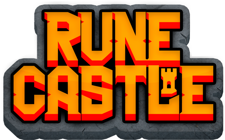 runecastellogo.png