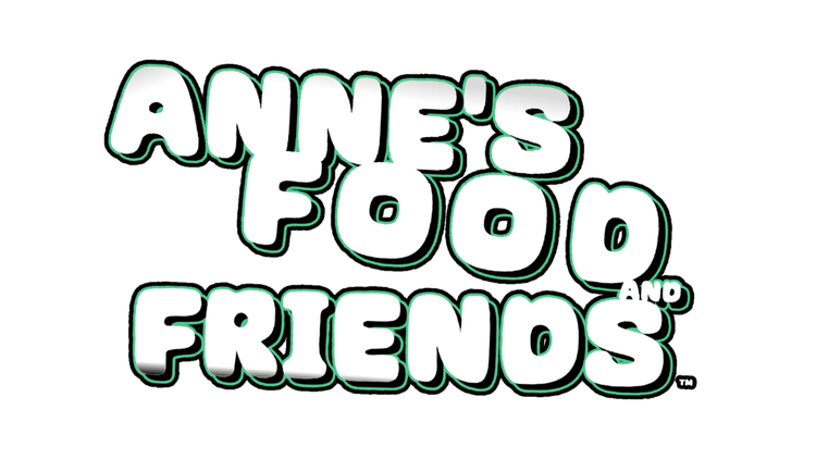 annes_food_and_friends_logo.png