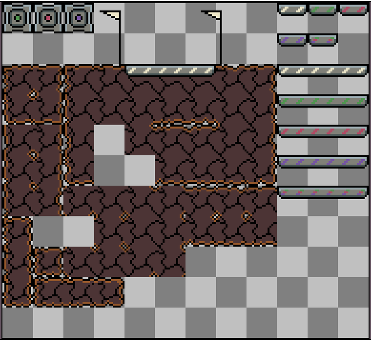 tileset.png