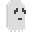 final_ghost.png