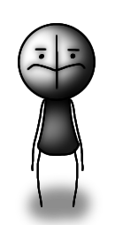 untitled833_20230521010857.png