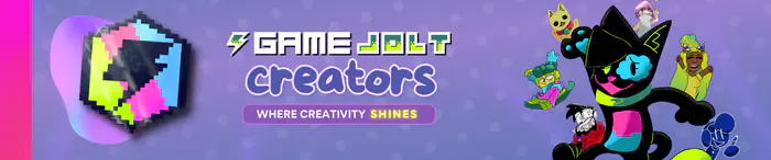 https://gamejolt.com/c/game-jo…