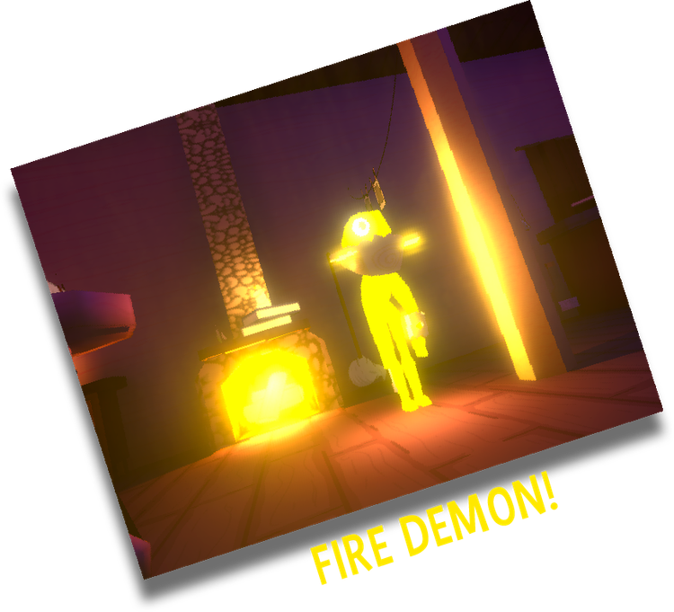 firedemon.png