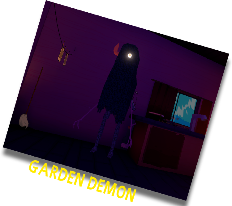gardendemon.png
