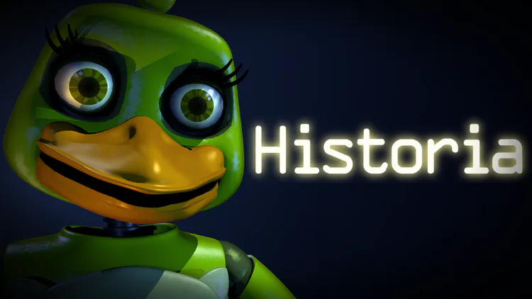 historia_five_nights_at_katt.png