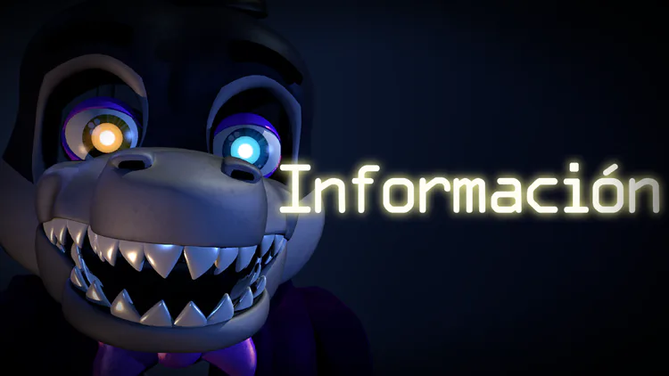 informacion_five_nights_at_katt.png