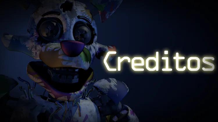 creditos_five_nights_at_katt.png