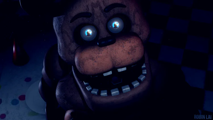 https://youtu.be/rLeQSd7R-jU?l… https://youtu.be/rLeQSd7R-jU?l…