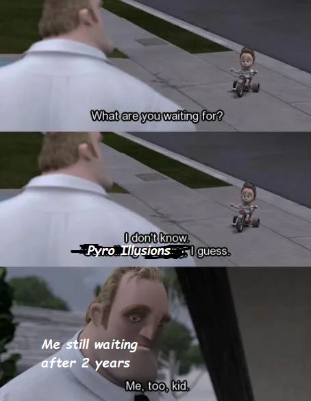 image.png image.png