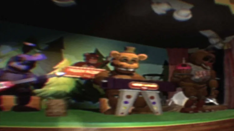fnaf_tm.png