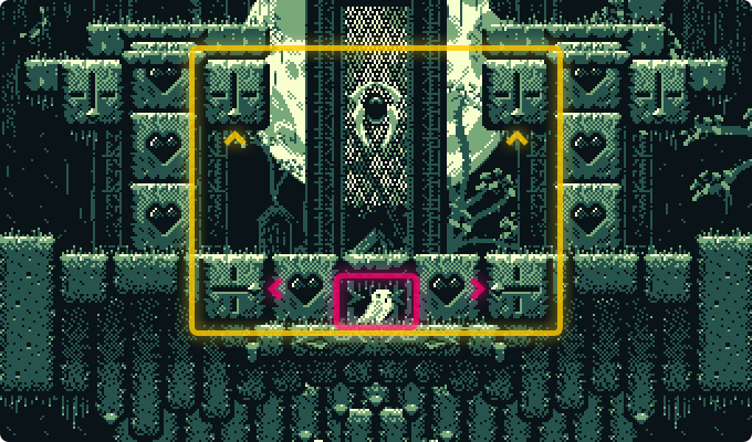 carven_towercavern_teach_hearts.png carven_towercavern_teach_hearts.png
