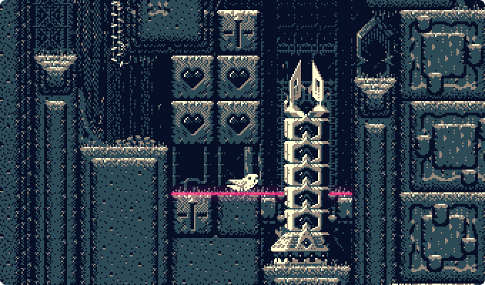 stack_clamps_made_flush.png stack_clamps_made_flush.png