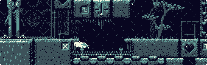 overcross_up_attack_posts_perch.png overcross_up_attack_posts_perch.png