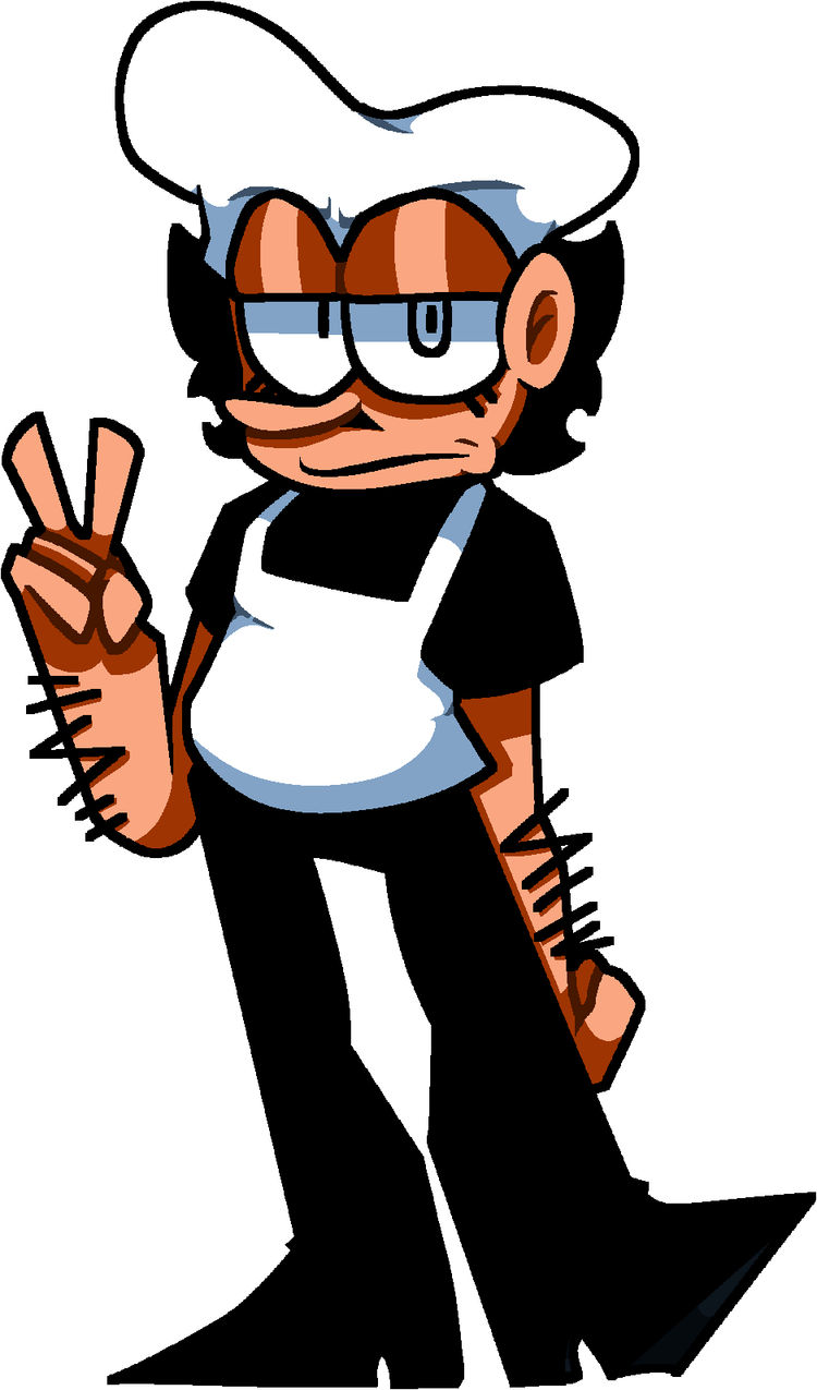 image.png