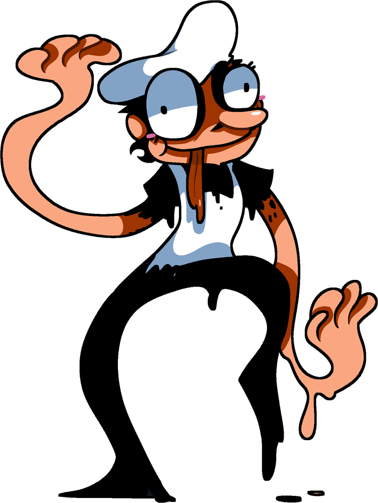 image.png