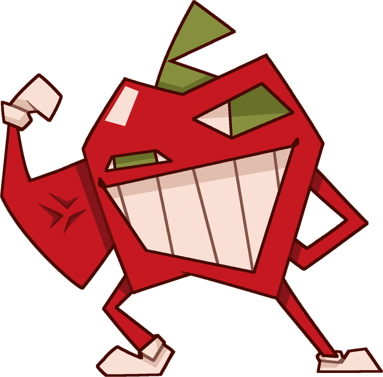 image.png