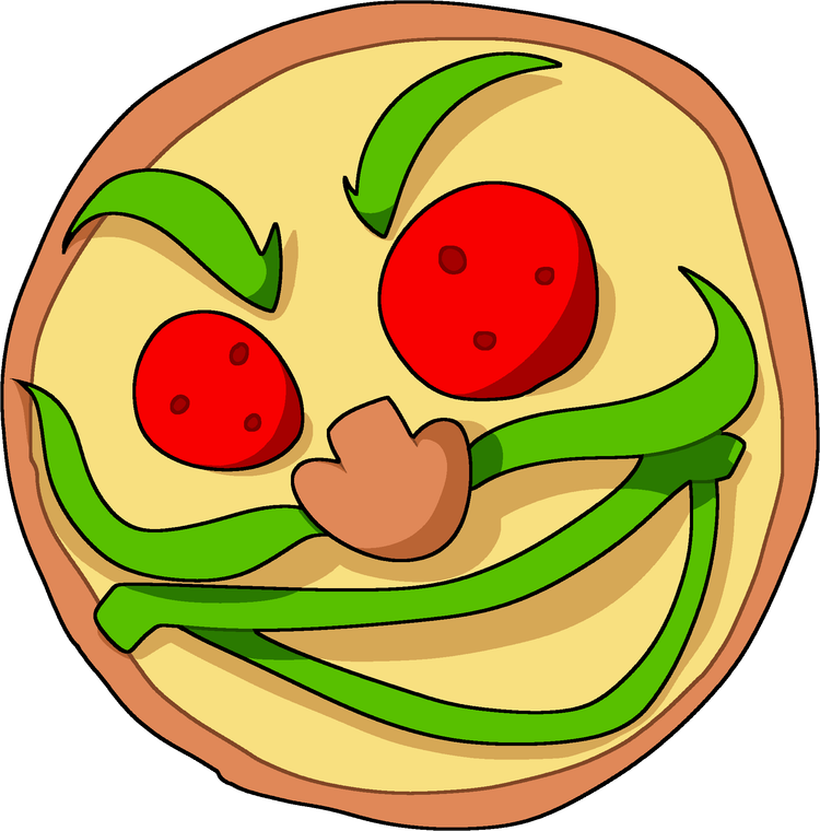 image.png