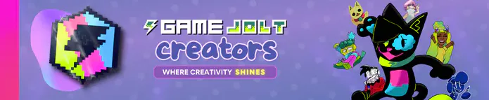 https://gamejolt.com/c/game-jo…