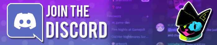 https://discord.gg/CEFfj39UEy
