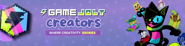 https://gamejolt.com/c/game-jo…