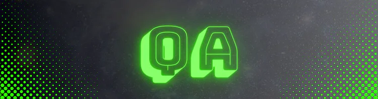 qa.png