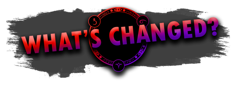changes_new2.png