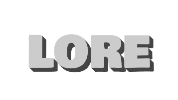 lore.png
