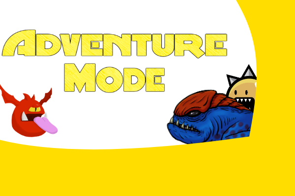 adventure_mode_botton.png