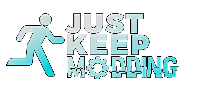 just_keep_modding_logo.png