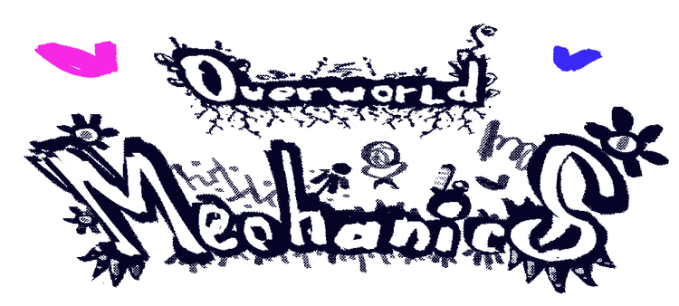 2023_devlog_1_overworld.png