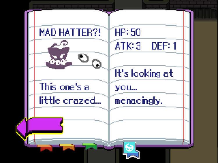 notebook_monster_hatter.png