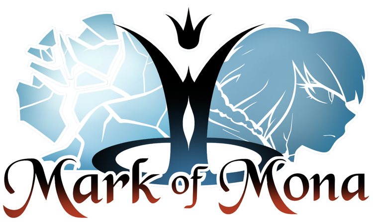 mark_of_mona_title_graphic.png