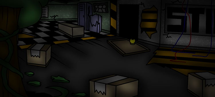 hallway_1.png