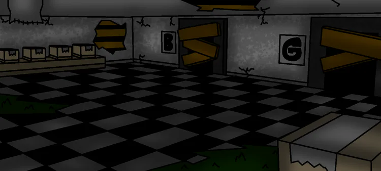 test_room_3.png