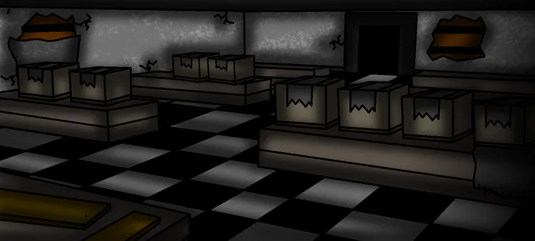 test_room_6.png