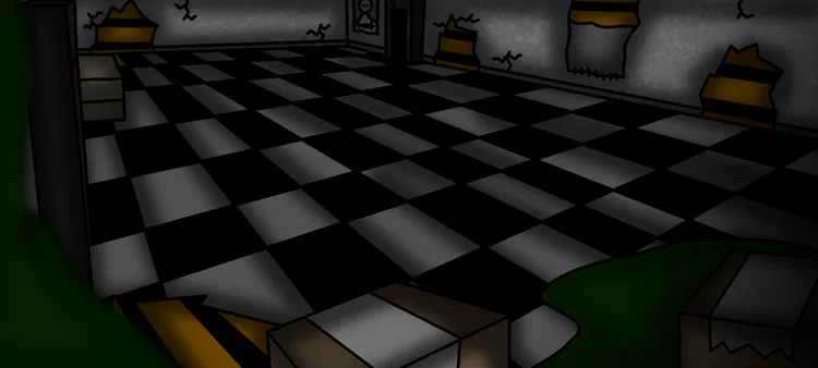 test_room_05.png