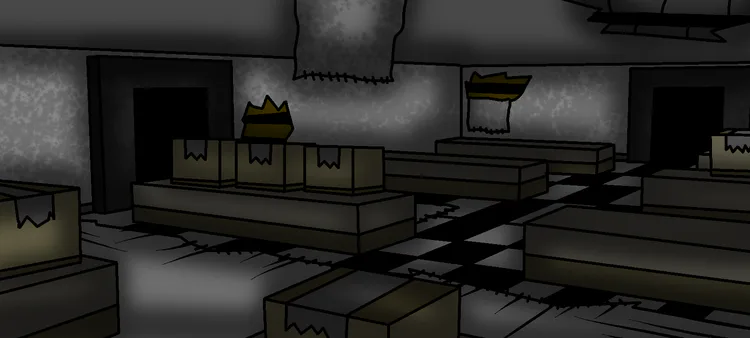 test_room_2.png