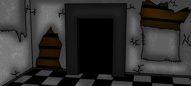 test_room_1_frame_1.png